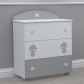 Bambino Casa Piccolo Particolare grigio - Скрин Продукт Bambino Casa Piccolo Particolare grigio - Скрин - 4 - BG Hlapeta